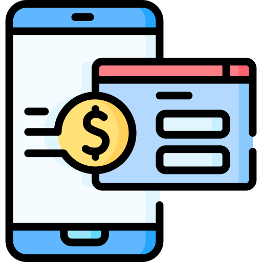 Safe Transactions